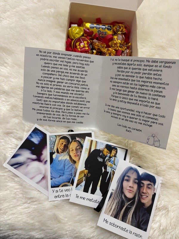 Miniatura de producto - 3