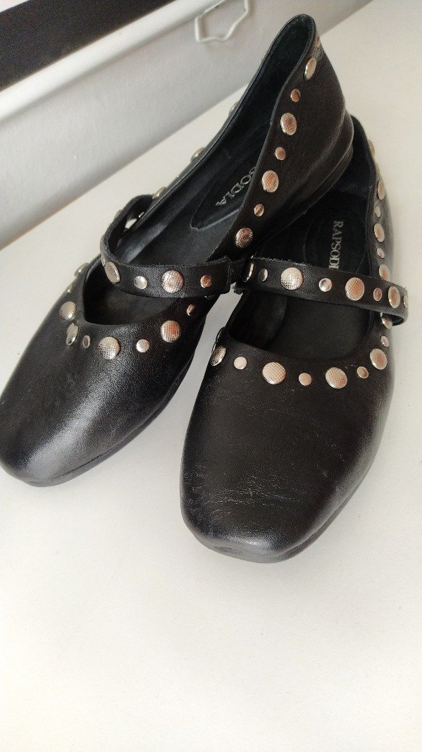 Miniatura de producto - 5