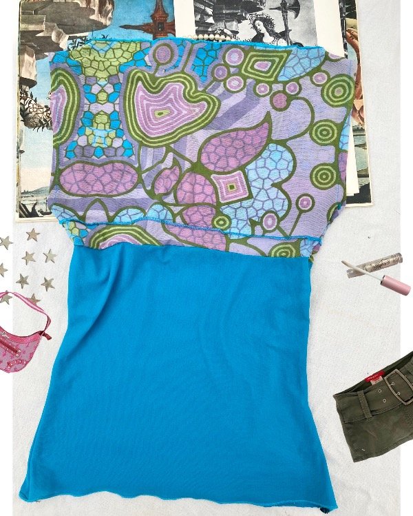 Producto - Top pop 1999