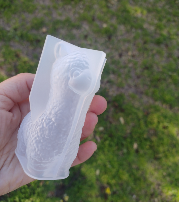 Miniatura de producto - 3