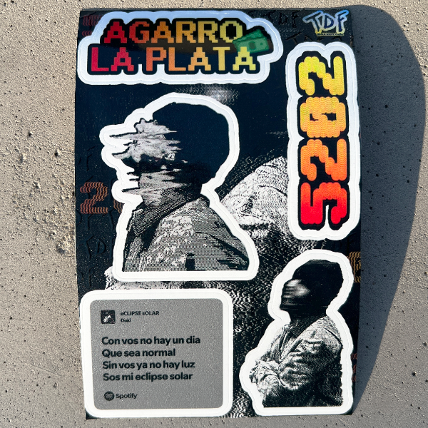 Producto - DUKO PLANCHITA 5202