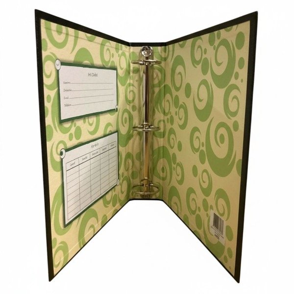 Miniatura de producto - 3