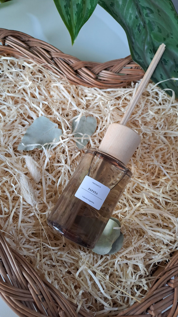 Producto - Difusor Renata