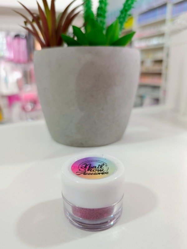 Producto - Nail Show Accesorios