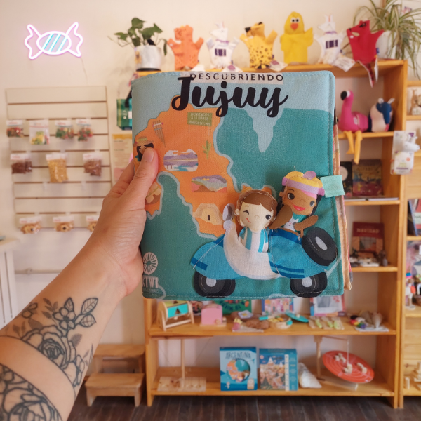 Miniatura de producto - 0