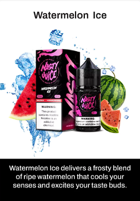 Miniatura de producto - 7