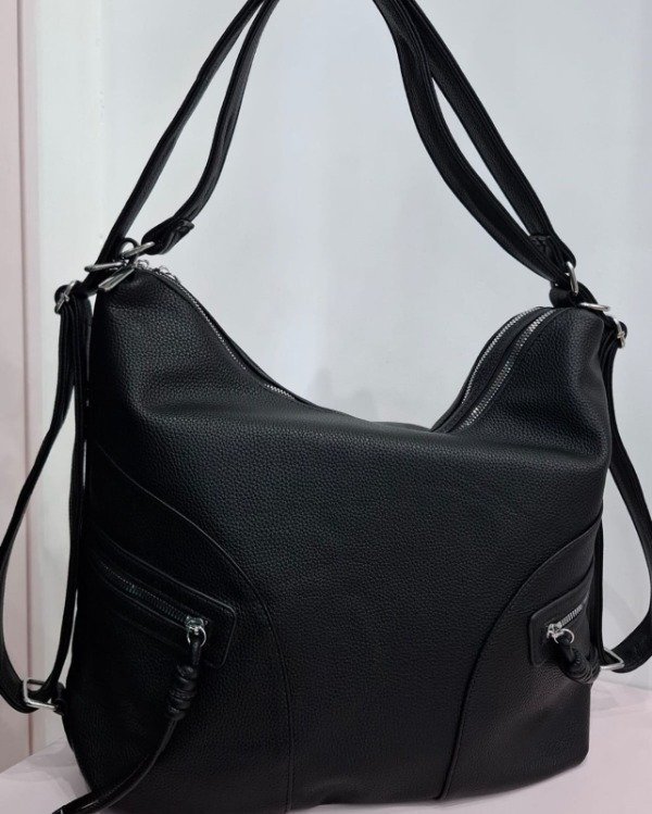 Miniatura de producto - 7