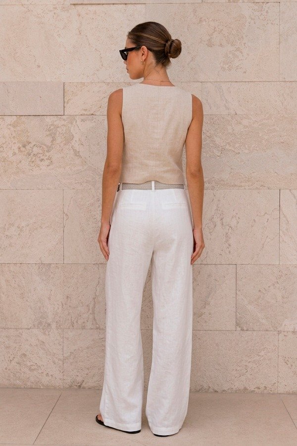 Producto - Pantalón Positano - 1