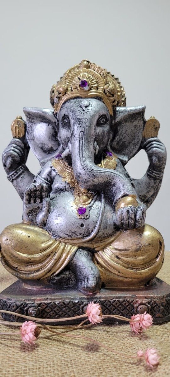 Producto - GANESHA GRANDE