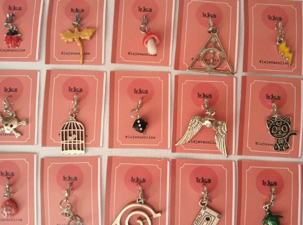 Miniatura de producto - 3