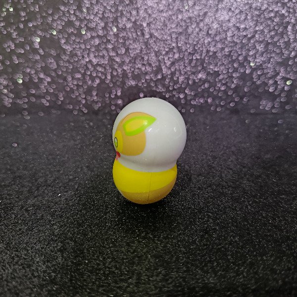 Miniatura de producto - 3