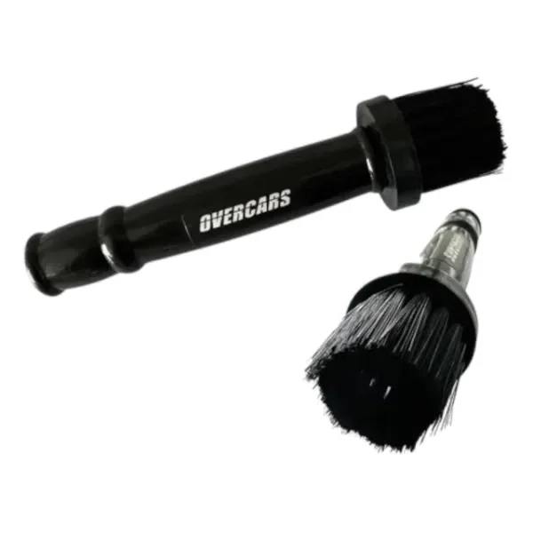 Producto - CEPILLO PARA TUERCAS Y BULONES - 1