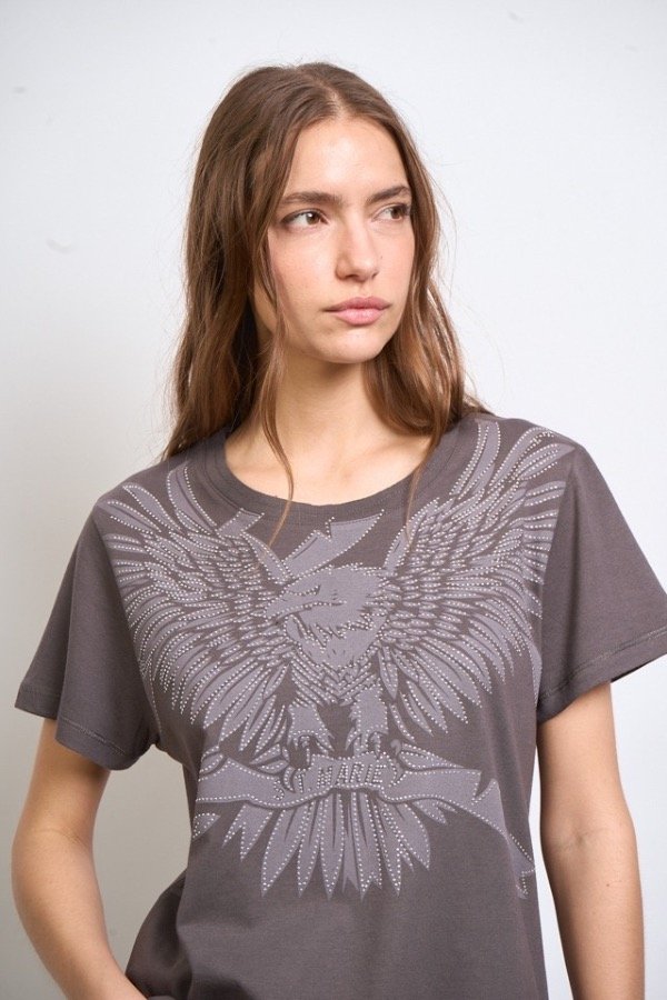 Producto - Remera Farro St Marie - 0