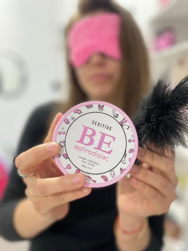 Producto - Explora by Afrodita