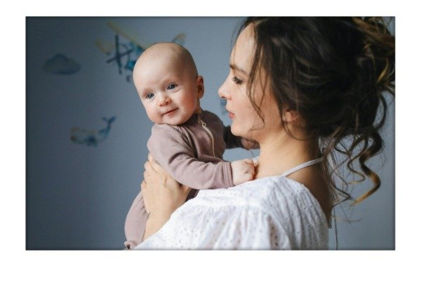 Producto - Foto Postales 13x18 Kit x 12. - 1