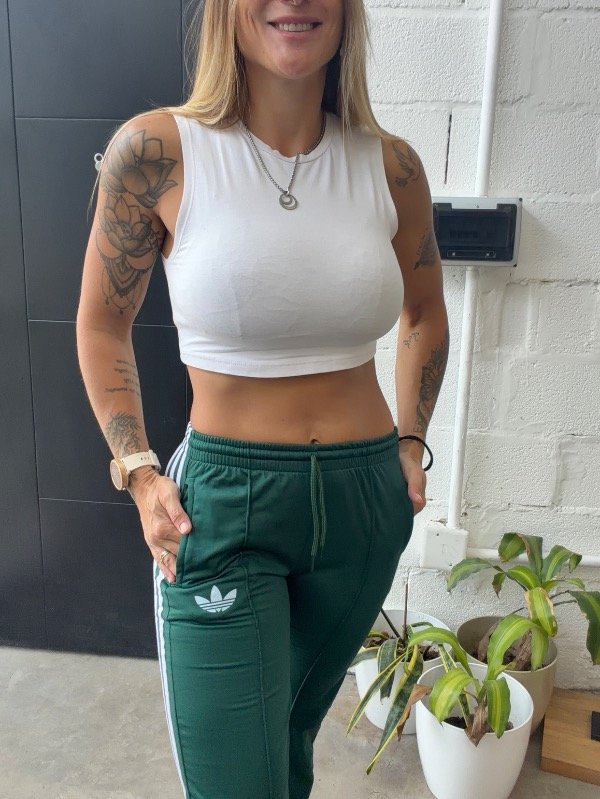 Miniatura de producto - 13