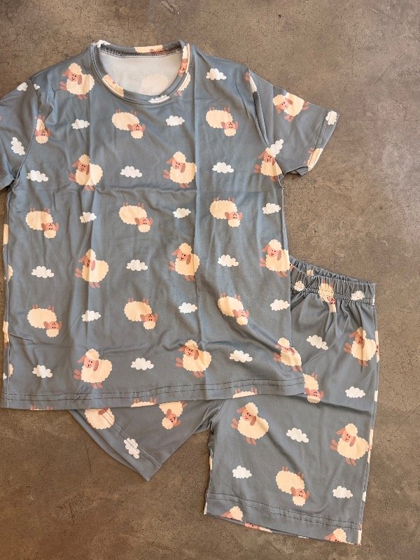 Miniatura de producto - 7