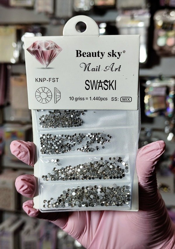 Miniatura de producto - 1