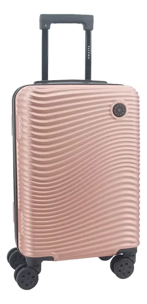 Producto - Carry on Amayra