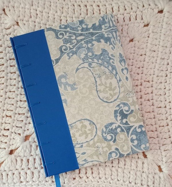 Producto - Cuadernos 15x21