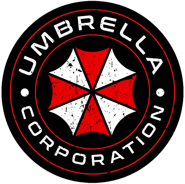 Producto - Umbrella