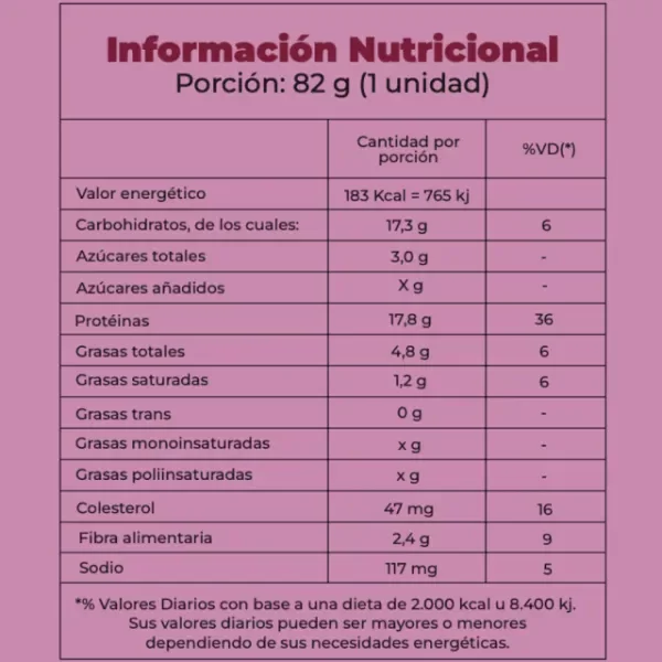 Miniatura de producto - 1