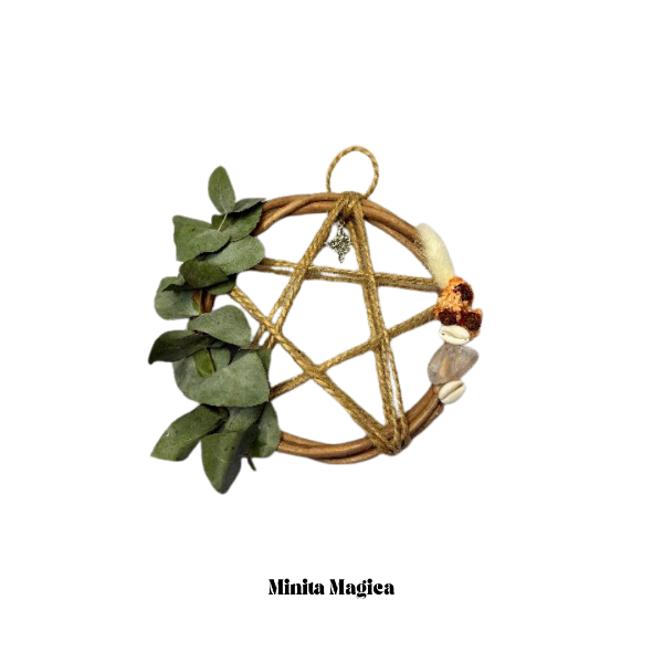 Producto - Guardian del Hogar - Proteccion 3