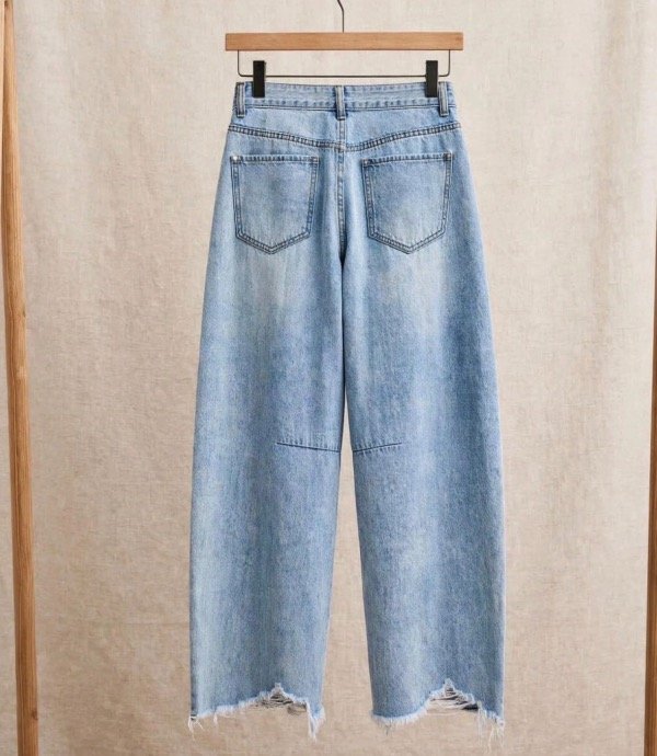 Producto - JEAN MAR DEL - 1
