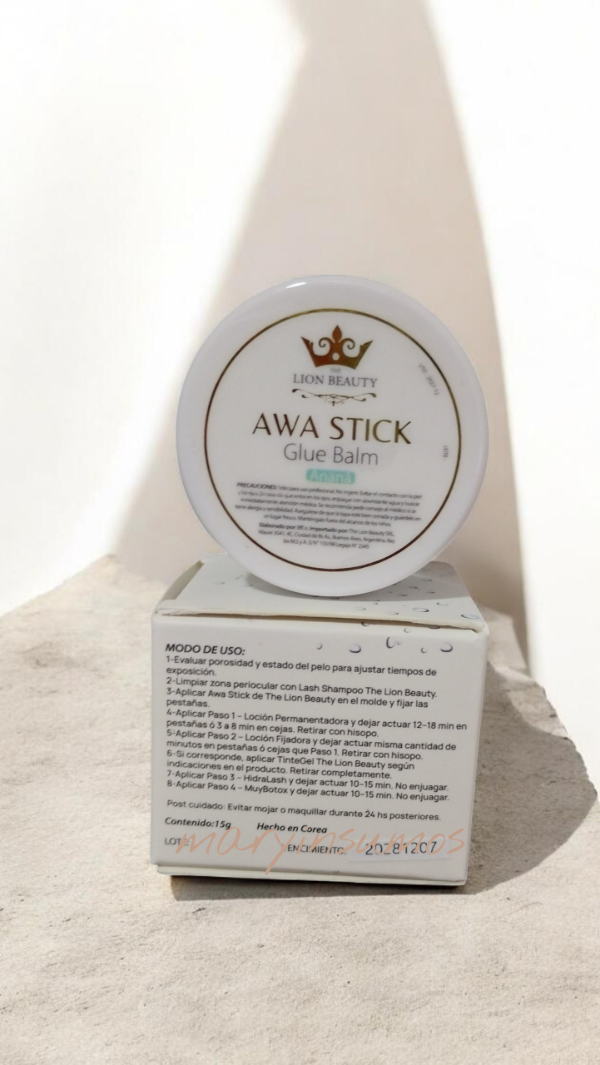 Miniatura de producto - 1