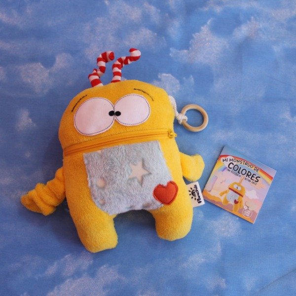 Miniatura de producto - 0