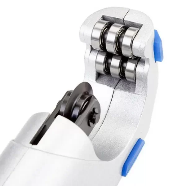 Miniatura de producto - 4