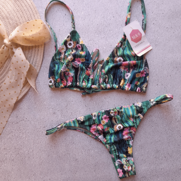 Producto - Bikini Camille 1