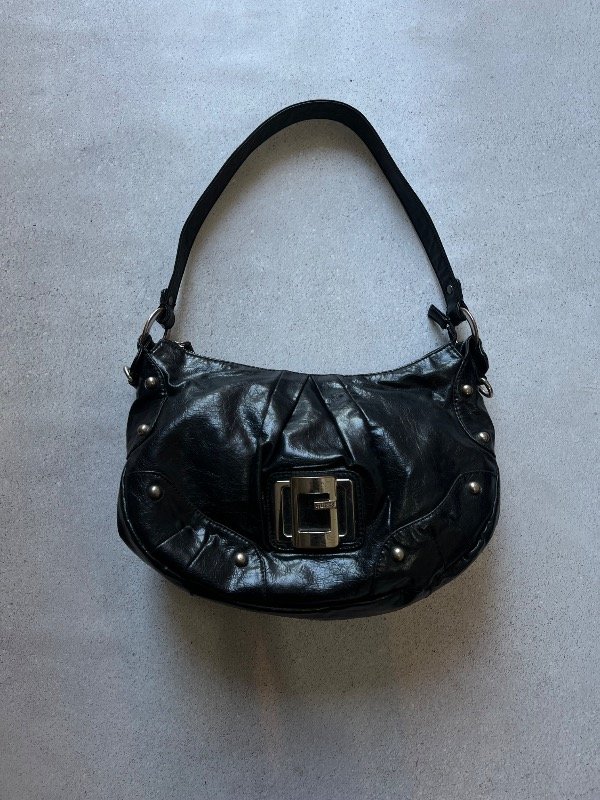 Producto - Shoulder Bag Guess