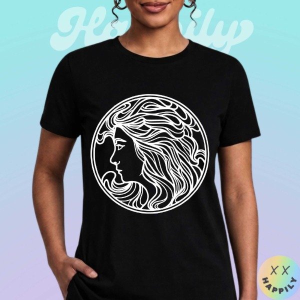 Producto - Remera Lorde #11 - 0