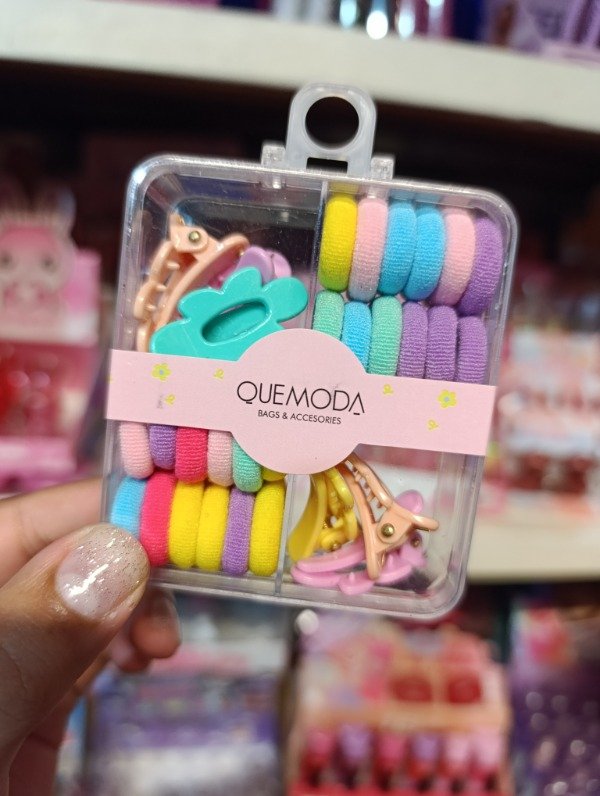 Producto - Cajita 4C/Pastel