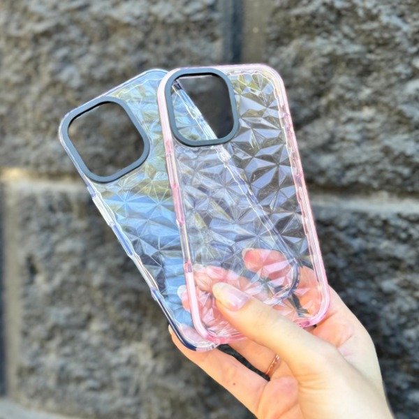 Producto - DIAMANTADA-XS MAX