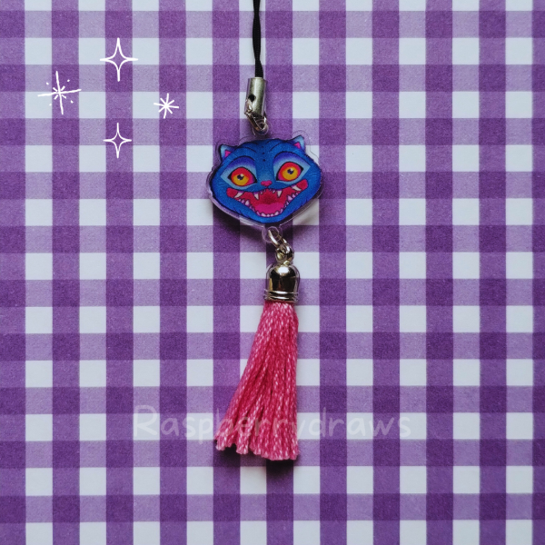 Miniatura de producto - 8