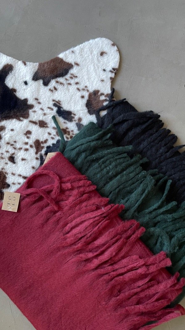 Miniatura de producto - 8