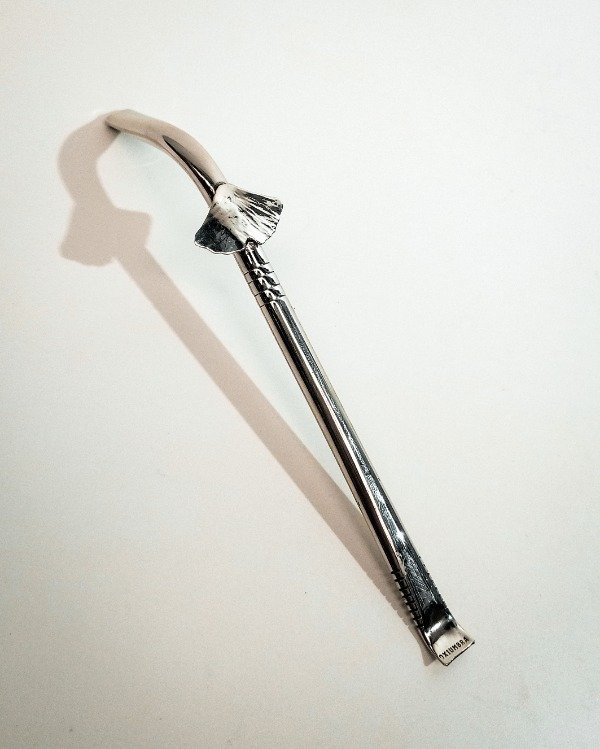 Producto - Bombillas Ginkgo