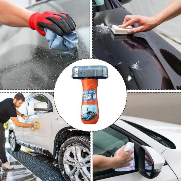 Miniatura de producto - 5