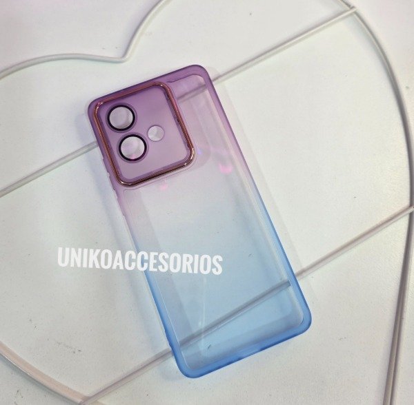 Producto - Funda Motorola Edge 40 Neo (10)