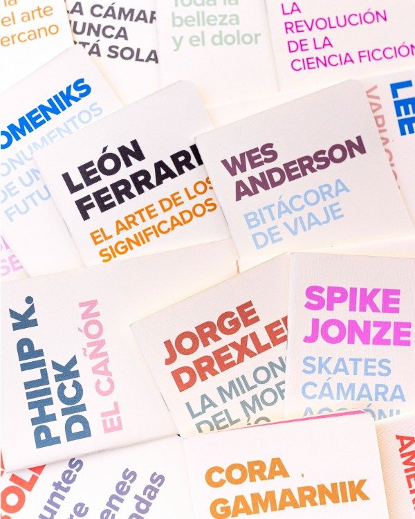 Producto - COMBO PLAQUETAS