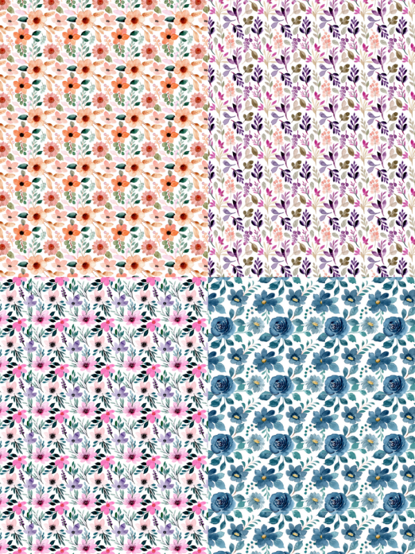 Producto - Transfer Kit