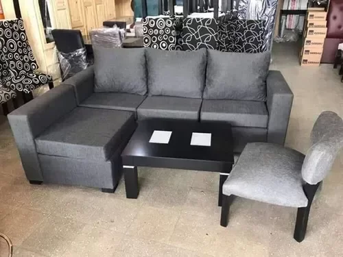 Miniatura de producto - 7