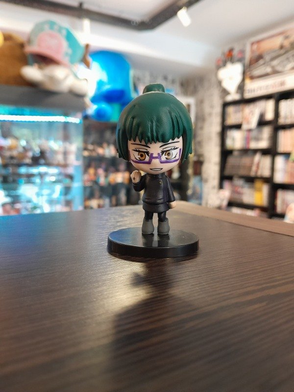 Miniatura de producto - 1