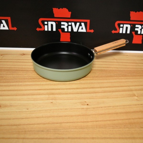 Miniatura de producto - 7