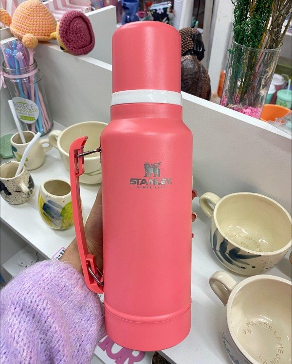 Producto - SALMON 1 LITRO