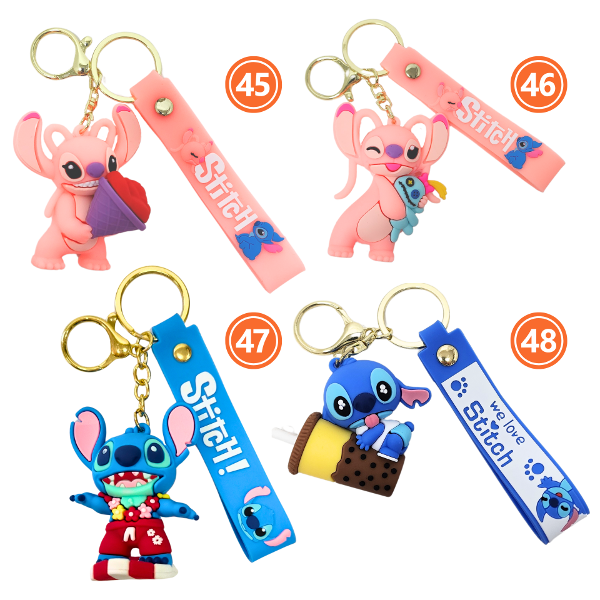 Miniatura de producto - 11