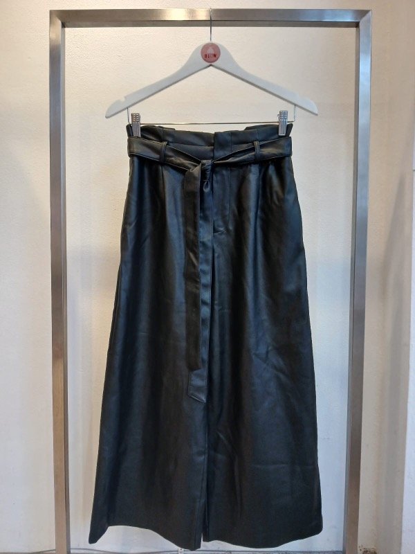 Producto - Pantalón ZARA (XS) eco