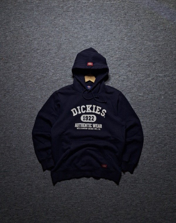Producto - Dickies Classic Azul